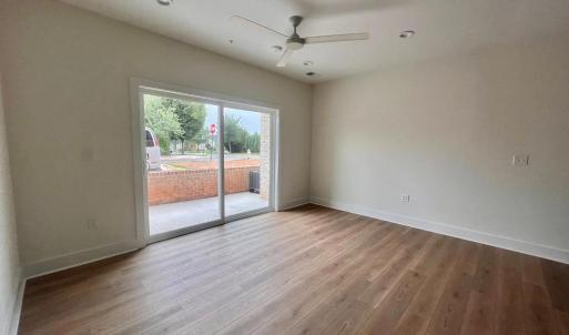 Photo #10 of 420 Capstone Street, Lynchburg, VA