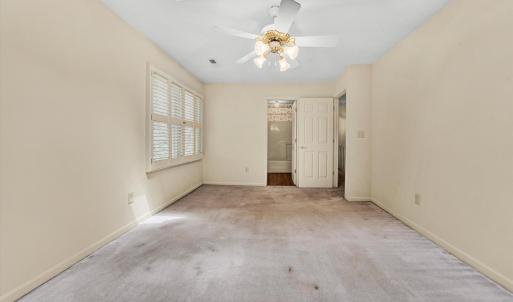 Photo #32 of 1382 Deer Creek Drive, Bedford, VA 5.0 acres