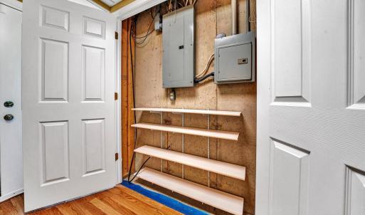 Photo #42 of 1382 Deer Creek Drive, Bedford, VA 5.0 acres