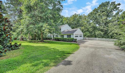 Photo #60 of 1382 Deer Creek Drive, Bedford, VA 5.0 acres