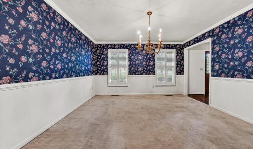 Photo #14 of 1382 Deer Creek Drive, Bedford, VA 5.0 acres