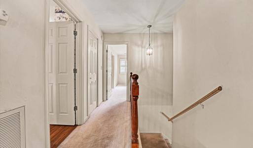 Photo #29 of 1382 Deer Creek Drive, Bedford, VA 5.0 acres