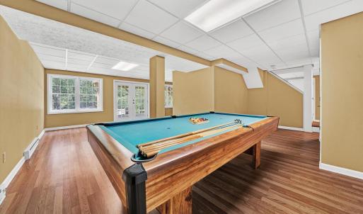 Photo #45 of 1382 Deer Creek Drive, Bedford, VA 5.0 acres