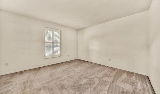 Photo #10 of 1382 Deer Creek Drive, Bedford, VA 5.0 acres