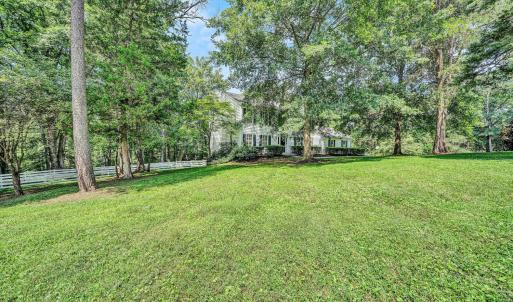 Photo #59 of 1382 Deer Creek Drive, Bedford, VA 5.0 acres