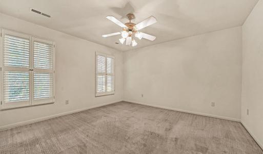 Photo #27 of 1382 Deer Creek Drive, Bedford, VA 5.0 acres