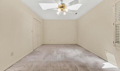 Photo #31 of 1382 Deer Creek Drive, Bedford, VA 5.0 acres