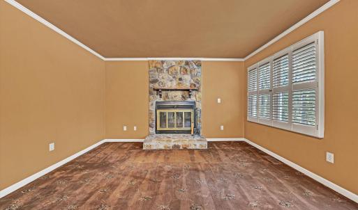 Photo #23 of 1382 Deer Creek Drive, Bedford, VA 5.0 acres