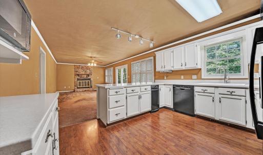 Photo #16 of 1382 Deer Creek Drive, Bedford, VA 5.0 acres