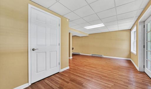 Photo #43 of 1382 Deer Creek Drive, Bedford, VA 5.0 acres