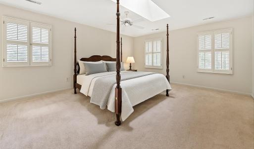 Photo #36 of 1382 Deer Creek Drive, Bedford, VA 5.0 acres