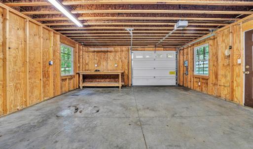 Photo #56 of 1382 Deer Creek Drive, Bedford, VA 5.0 acres