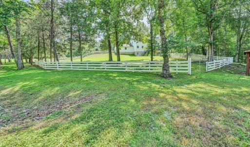 Photo #52 of 1382 Deer Creek Drive, Bedford, VA 5.0 acres
