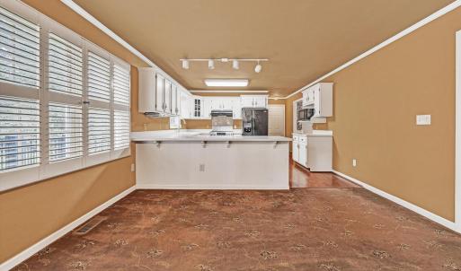 Photo #21 of 1382 Deer Creek Drive, Bedford, VA 5.0 acres