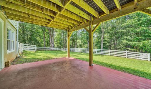 Photo #48 of 1382 Deer Creek Drive, Bedford, VA 5.0 acres