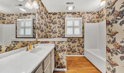 Photo #38 of 1382 Deer Creek Drive, Bedford, VA 5.0 acres