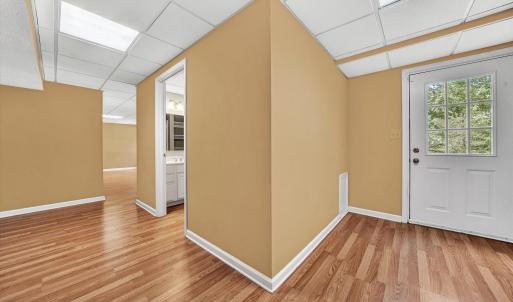 Photo #40 of 1382 Deer Creek Drive, Bedford, VA 5.0 acres