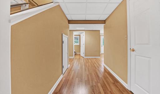 Photo #39 of 1382 Deer Creek Drive, Bedford, VA 5.0 acres