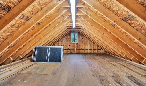 Photo #57 of 1382 Deer Creek Drive, Bedford, VA 5.0 acres