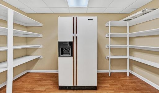 Photo #47 of 1382 Deer Creek Drive, Bedford, VA 5.0 acres