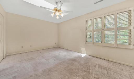 Photo #30 of 1382 Deer Creek Drive, Bedford, VA 5.0 acres