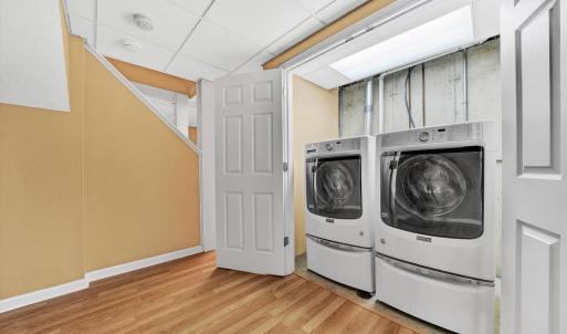 Photo #46 of 1382 Deer Creek Drive, Bedford, VA 5.0 acres