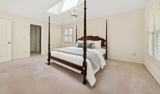 Photo #35 of 1382 Deer Creek Drive, Bedford, VA 5.0 acres