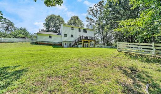 Photo #50 of 1382 Deer Creek Drive, Bedford, VA 5.0 acres