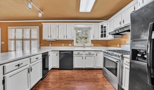 Photo #17 of 1382 Deer Creek Drive, Bedford, VA 5.0 acres