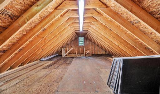 Photo #58 of 1382 Deer Creek Drive, Bedford, VA 5.0 acres