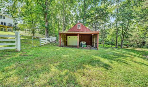 Photo #54 of 1382 Deer Creek Drive, Bedford, VA 5.0 acres