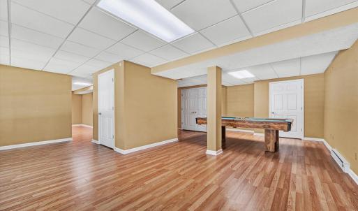 Photo #44 of 1382 Deer Creek Drive, Bedford, VA 5.0 acres