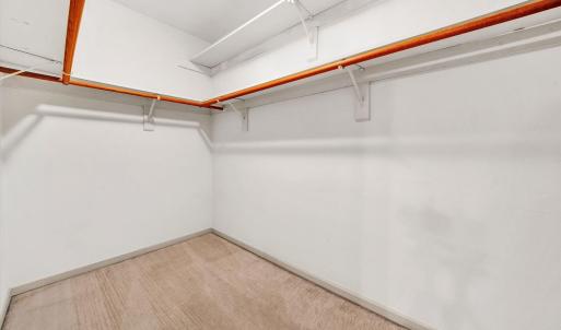 Photo #37 of 1382 Deer Creek Drive, Bedford, VA 5.0 acres