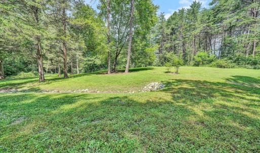 Photo #51 of 1382 Deer Creek Drive, Bedford, VA 5.0 acres