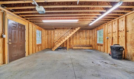 Photo #55 of 1382 Deer Creek Drive, Bedford, VA 5.0 acres