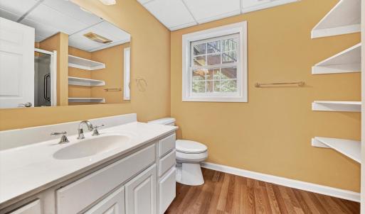 Photo #41 of 1382 Deer Creek Drive, Bedford, VA 5.0 acres