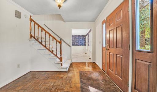 Photo #8 of 1382 Deer Creek Drive, Bedford, VA 5.0 acres