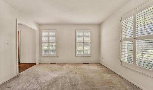 Photo #9 of 1382 Deer Creek Drive, Bedford, VA 5.0 acres