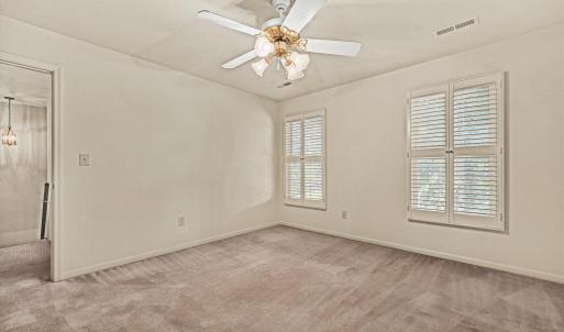 Photo #28 of 1382 Deer Creek Drive, Bedford, VA 5.0 acres