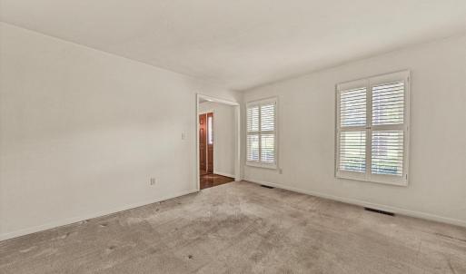 Photo #11 of 1382 Deer Creek Drive, Bedford, VA 5.0 acres