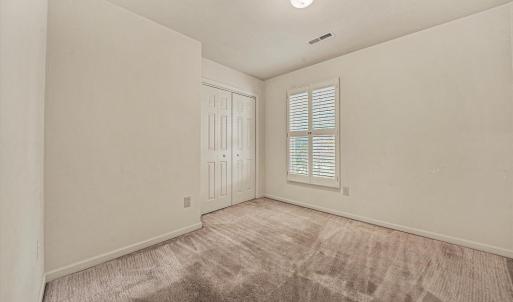 Photo #26 of 1382 Deer Creek Drive, Bedford, VA 5.0 acres