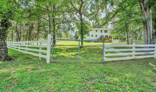 Photo #53 of 1382 Deer Creek Drive, Bedford, VA 5.0 acres