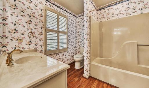 Photo #33 of 1382 Deer Creek Drive, Bedford, VA 5.0 acres