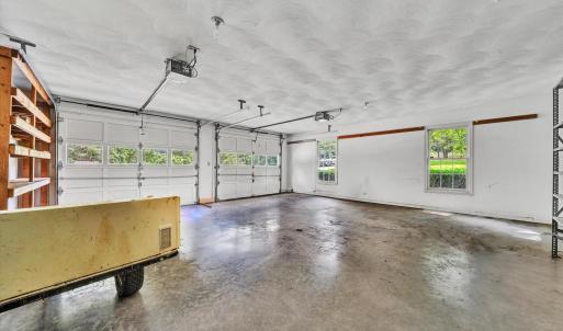 Photo #24 of 1382 Deer Creek Drive, Bedford, VA 5.0 acres