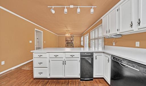 Photo #19 of 1382 Deer Creek Drive, Bedford, VA 5.0 acres