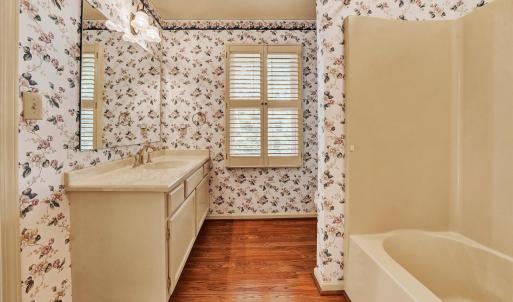 Photo #34 of 1382 Deer Creek Drive, Bedford, VA 5.0 acres