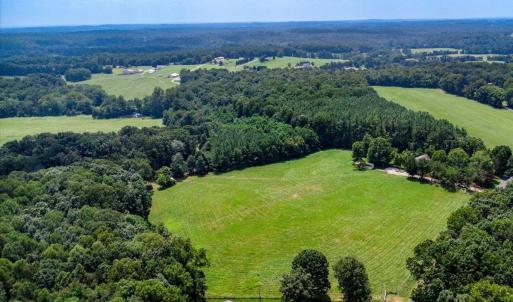 Photo #41 of 530 PATTESON SCHOOL ROAD, Appomattox, VA 18.3 acres