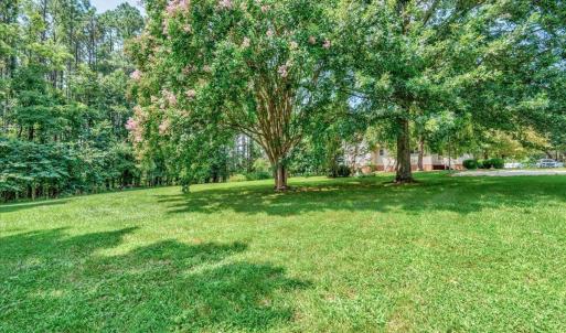 Photo #40 of 530 PATTESON SCHOOL ROAD, Appomattox, VA 18.3 acres