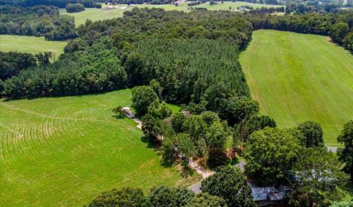 Photo #42 of 530 PATTESON SCHOOL ROAD, Appomattox, VA 18.3 acres
