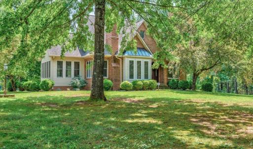 Photo #2 of 530 PATTESON SCHOOL ROAD, Appomattox, VA 18.3 acres